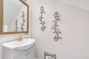 17023 Canosa Dr, Cypress, TX 77433 - Photo 16