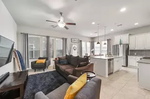 17023 Canosa Dr, Cypress, TX 77433 - Photo 6