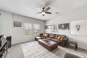 17023 Canosa Dr, Cypress, TX 77433 - Photo 24