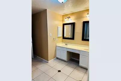 14614 Cypress Green Drive, Cypress, TX 77429 - Photo 16