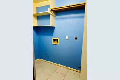 14614 Cypress Green Drive, Cypress, TX 77429 - Photo 18