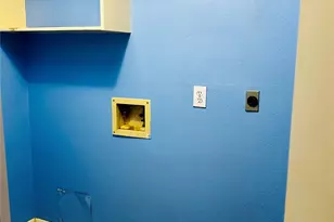 14614 Cypress Green Dr, Cypress, TX 77429 - Photo 18