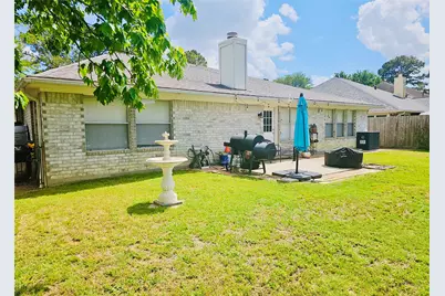 14614 Cypress Green Drive, Cypress, TX 77429 - Photo 2