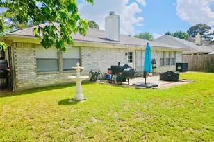 14614 Cypress Green Dr, Cypress, TX 77429 - Photo 2