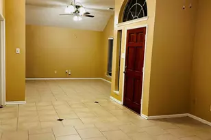 14614 Cypress Green Dr, Cypress, TX 77429 - Photo 16