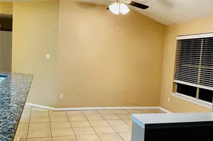 14614 Cypress Green Dr, Cypress, TX 77429 - Photo 12