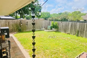 14614 Cypress Green Dr, Cypress, TX 77429 - Photo 4