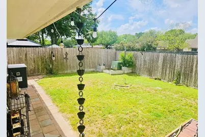 14614 Cypress Green Drive, Cypress, TX 77429 - Photo 4