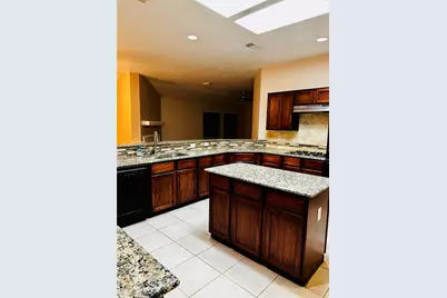 14614 Cypress Green Drive, Cypress, TX 77429 - Photo 22
