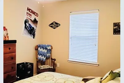 14614 Cypress Green Drive, Cypress, TX 77429 - Photo 10