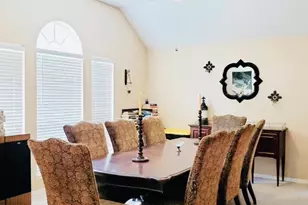 14614 Cypress Green Dr, Cypress, TX 77429 - Photo 22