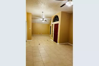 14614 Cypress Green Drive, Cypress, TX 77429 - Photo 16