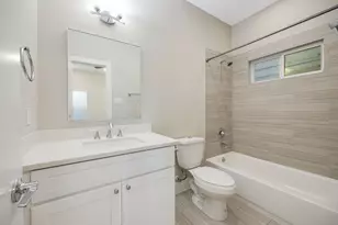 4450 W Tidwell Rd, Houston, TX 77093 - Photo 18