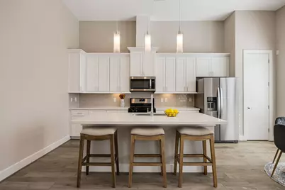 4450 W Tidwell Road #I, Houston, TX 77093 - Photo 4