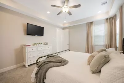 4450 W Tidwell Road #I, Houston, TX 77093 - Photo 12
