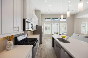 4450 W Tidwell Rd, Houston, TX 77093 - Photo 8