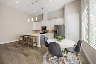 4450 W Tidwell Rd, Houston, TX 77093 - Photo 6