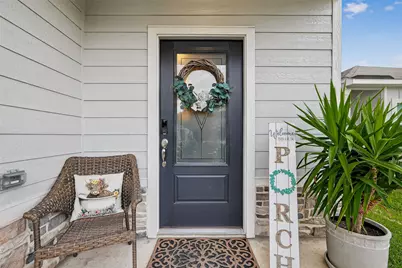 11416 Bright Sun Drive, Houston, TX 77048 - Photo 2