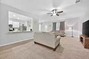 11416 Bright Sun Dr, Houston, TX 77048 - Photo 4