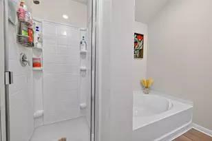 11416 Bright Sun Dr, Houston, TX 77048 - Photo 14