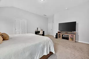 11416 Bright Sun Dr, Houston, TX 77048 - Photo 12
