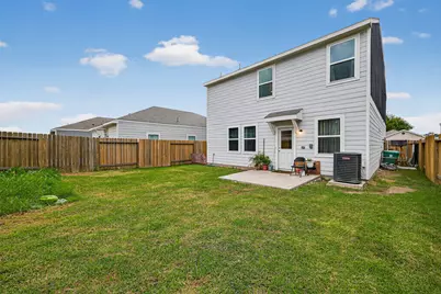 11416 Bright Sun Drive, Houston, TX 77048 - Photo 22