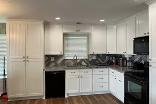 21511 Rio Villa Dr S, Houston, TX 77049 - Photo 18