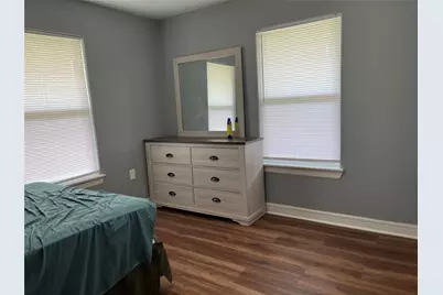 21511 Rio Villa Drive S, Houston, TX 77049 - Photo 40