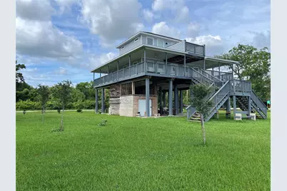 21511 Rio Villa Drive S, Houston, TX 77049 - Photo 12