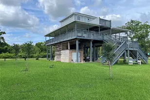 21511 Rio Villa Dr S, Houston, TX 77049 - Photo 12