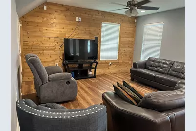 21511 Rio Villa Drive S, Houston, TX 77049 - Photo 32