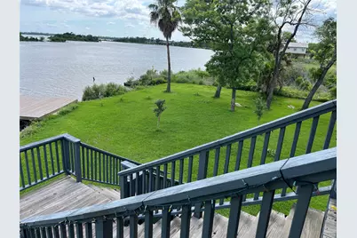 21511 Rio Villa Drive S, Houston, TX 77049 - Photo 14