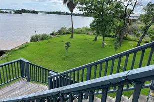 21511 Rio Villa Dr S, Houston, TX 77049 - Photo 14