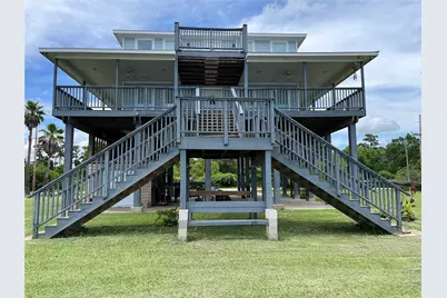 21511 Rio Villa Drive S, Houston, TX 77049 - Photo 20