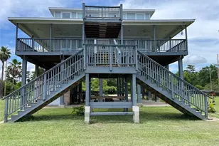 21511 Rio Villa Dr S, Houston, TX 77049 - Photo 20