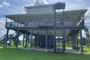 21511 Rio Villa Dr S, Houston, TX 77049 - Photo 8