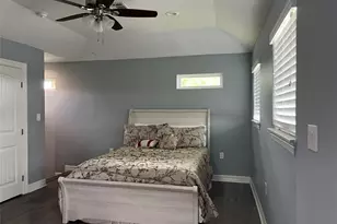 21511 Rio Villa Dr S, Houston, TX 77049 - Photo 14