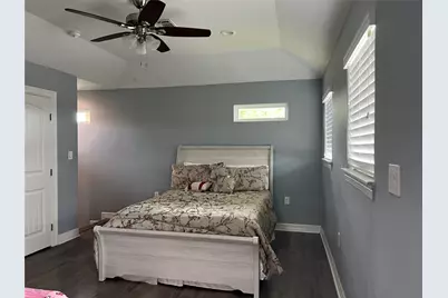21511 Rio Villa Drive S, Houston, TX 77049 - Photo 24