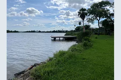 21511 Rio Villa Drive S, Houston, TX 77049 - Photo 40