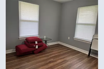 21511 Rio Villa Drive S, Houston, TX 77049 - Photo 32