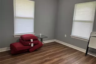 21511 Rio Villa Dr S, Houston, TX 77049 - Photo 32
