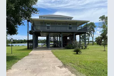 21511 Rio Villa Drive S, Houston, TX 77049 - Photo 1