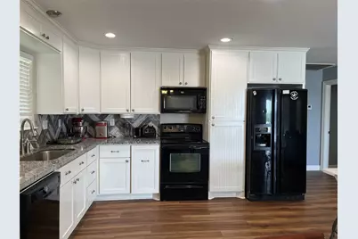 21511 Rio Villa Drive S, Houston, TX 77049 - Photo 30