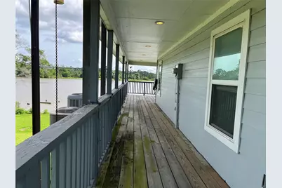 21511 Rio Villa Drive S, Houston, TX 77049 - Photo 12