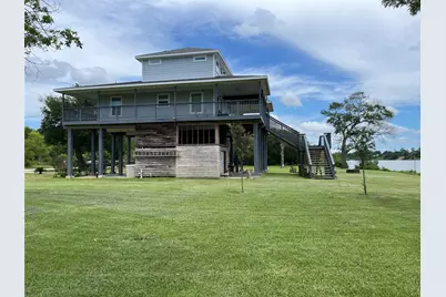 21511 Rio Villa Drive S, Houston, TX 77049 - Photo 2