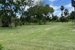 21511 Rio Villa Dr S, Houston, TX 77049 - Photo 16
