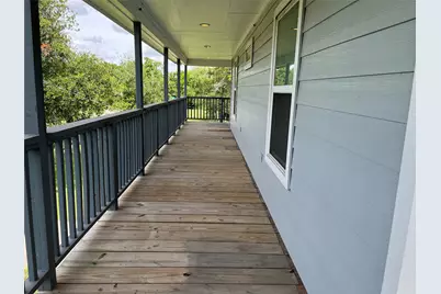 21511 Rio Villa Drive S, Houston, TX 77049 - Photo 22
