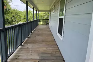 21511 Rio Villa Dr S, Houston, TX 77049 - Photo 22