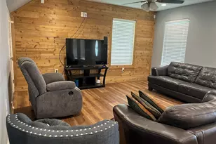 21511 Rio Villa Dr S, Houston, TX 77049 - Photo 22