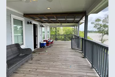 21511 Rio Villa Drive S, Houston, TX 77049 - Photo 10